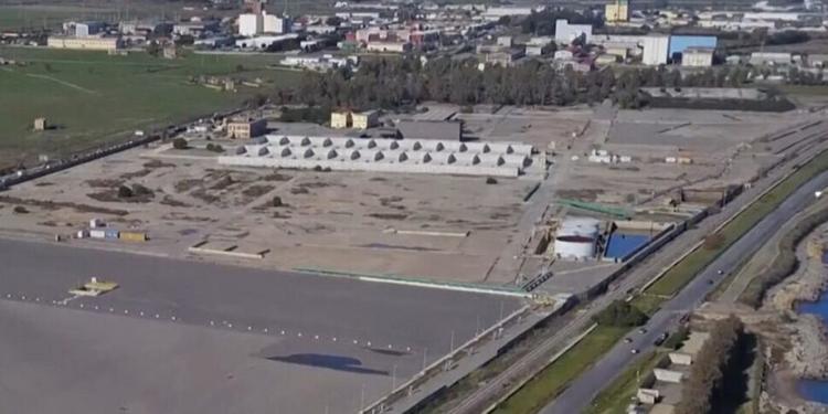 Sin di Crotone, accuse archiviate per i 10  indagati di Eni Rewind