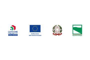 STAMI PR-FESR 2021-2027: Riqualificazione Centro Sportivo Santa Margherita