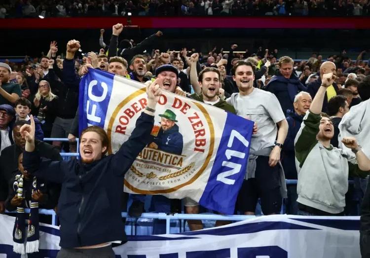 Just as well Newcastle United beat Brighton as Tottenham result fires up relegation picture