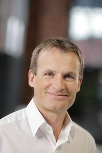 SKI - Président de la marque d'équipements sportifs Salomon depuis 10 ans, Jean-Marc Pambet passe le relais à Michael White, actuel « Chief Commercial Officer » du Groupe Amer Sports.