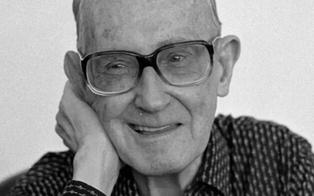 Um dos principais poemas de Carlos Drummond de Andrade completa 75 anos e é homenageado em festival