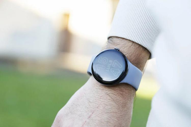 Android vient de prolonger l’autonomie de ses montres connectées grâce à la mise à jour Wear OS 7