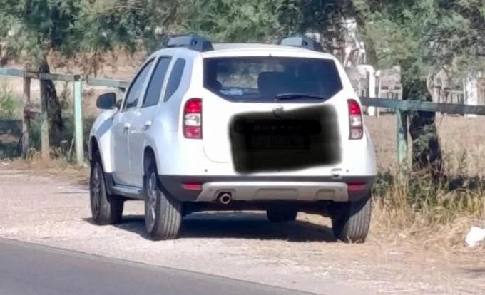 Bollo auto, in Puglia oltre 1,5 milioni di potenziali beneficiari dell’esenzione