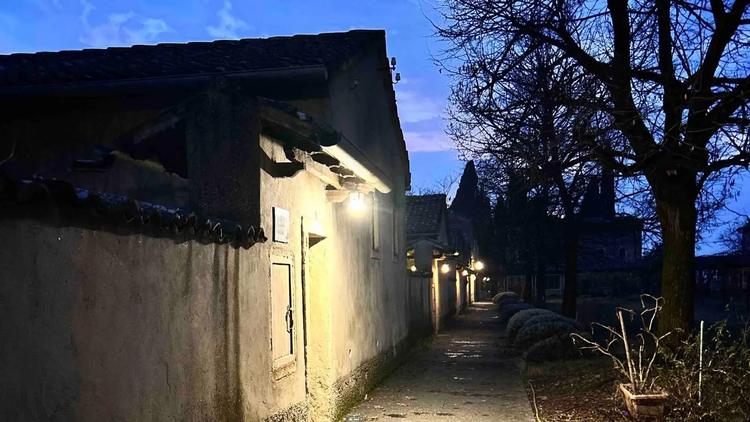 Non è solo stanchezza…
