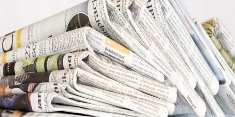 Oggi lo sciopero dei giornalisti per il rinnovo del contratto: anche Gazzettadelsud.it si ferma