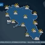 Tg InfoCilento 23 ottobre 2026, edizione delle 13:55