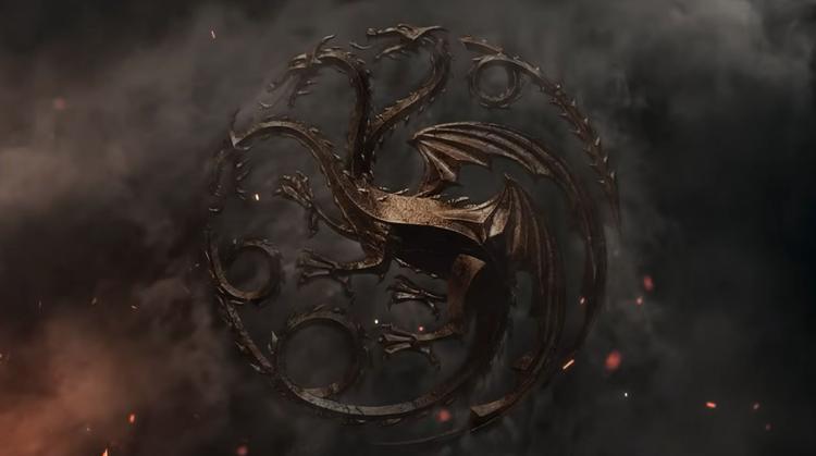 House of the Dragon presenta tráiler de su temporada 3 y adelanta una guerra decisiva