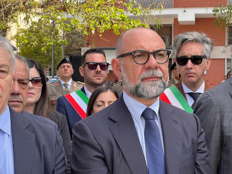 Lecce, oltre 800mila euro per restauro Sant’Antonio e Sant’Anna