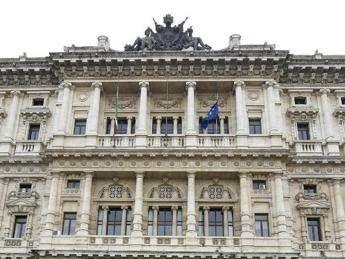 Morte 13enne Alessandro Farina, legale famiglia 'Cassazione conferma tardiva diagnosi diabete'