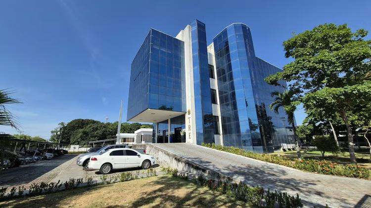 68,7 mil eleitores em Roraima não votaram no primeiro turno, mas podem votar no segundo