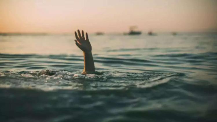 ‘Dhond’, 23, drowns in Vathadev river