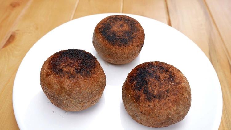 Voyage en cuisine (Arte) - 3 choses à savoir sur le kebbé, ce plat national libannais
