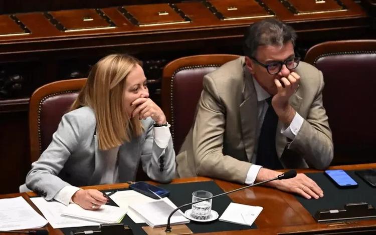 Manovra 2027, ecco tutte le misure sul tavolo: dai giovani, alle pensioni, al taglio dell'Irpef sopra i 50mila euro