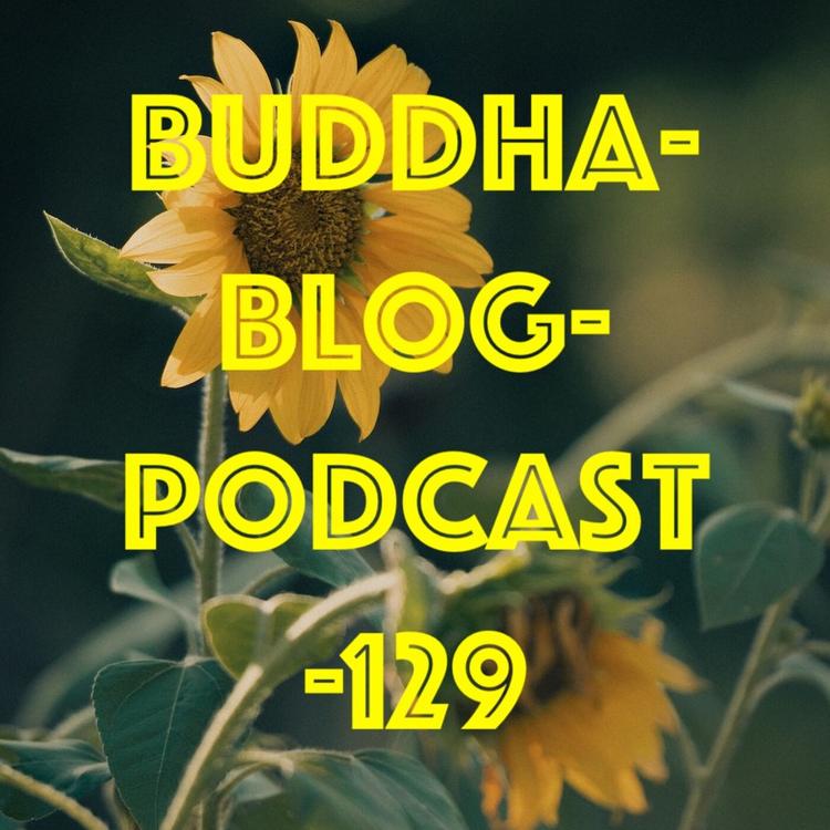 129-Dankbarkeit-Buddha-Blog-Podcast-Buddhismus im Alltag