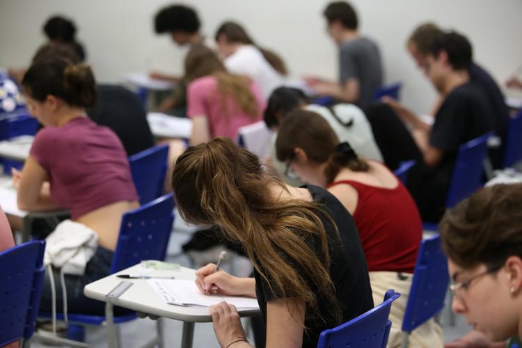 Unicamp abre inscrições para 431 vagas pelo Enem; veja prazos e como participar