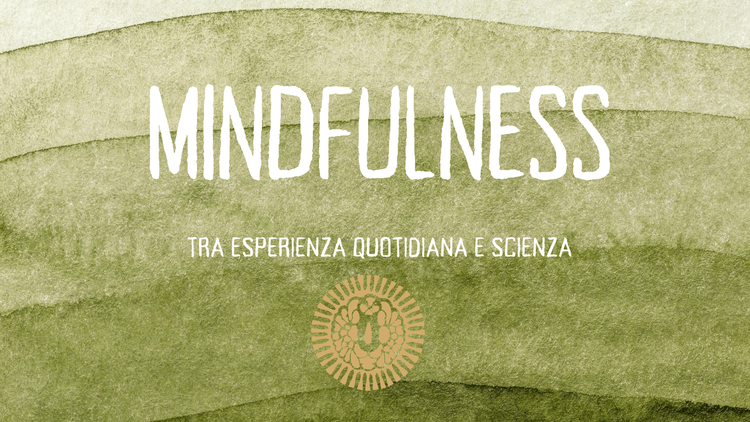 Dal podcast alla nuova rivista: scopri cosa accade nel cervello con la mindfulness.