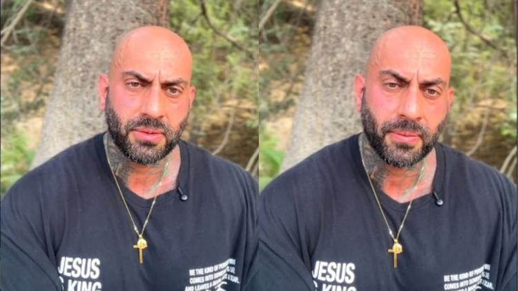 Muçulmano se converte após ver Jesus em sonho: “Ele é o Deus verdadeiro”