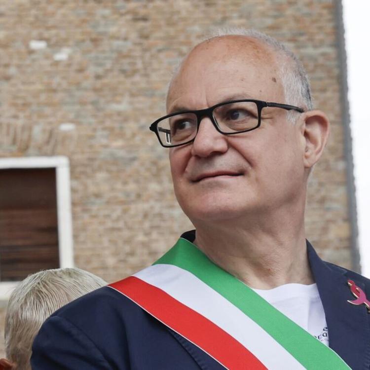 'Prima pietra' per il termovalorizzatore di Roma