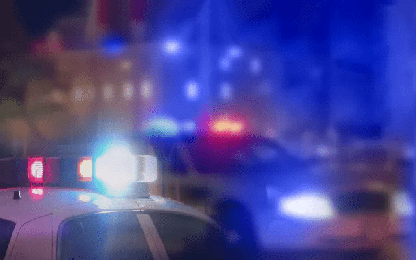 Violência é apontado como o principal problema do Brasil
