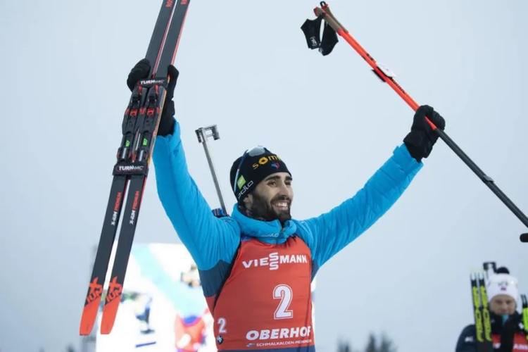 Ski nordique, saut à ski, Vu de Norge, Norvège, Biathlon, Ski de fond, Combiné nordique