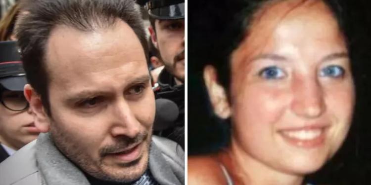 "Chiara provò a reagire, uccisa da Sempio per un rifiuto". La ricostruzione dei pm di Pavia sull'omicidio di Garlasco