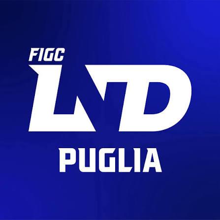 Antenna Sud ancora al fianco del calcio pugliese: acquisiti i diritti LND per la stagione 2026/27
