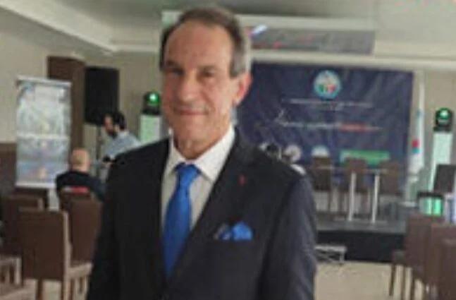 Italia dei Diritti De Pierro: Francesco Casciano nuovo vice segretario per la provincia di Salerno