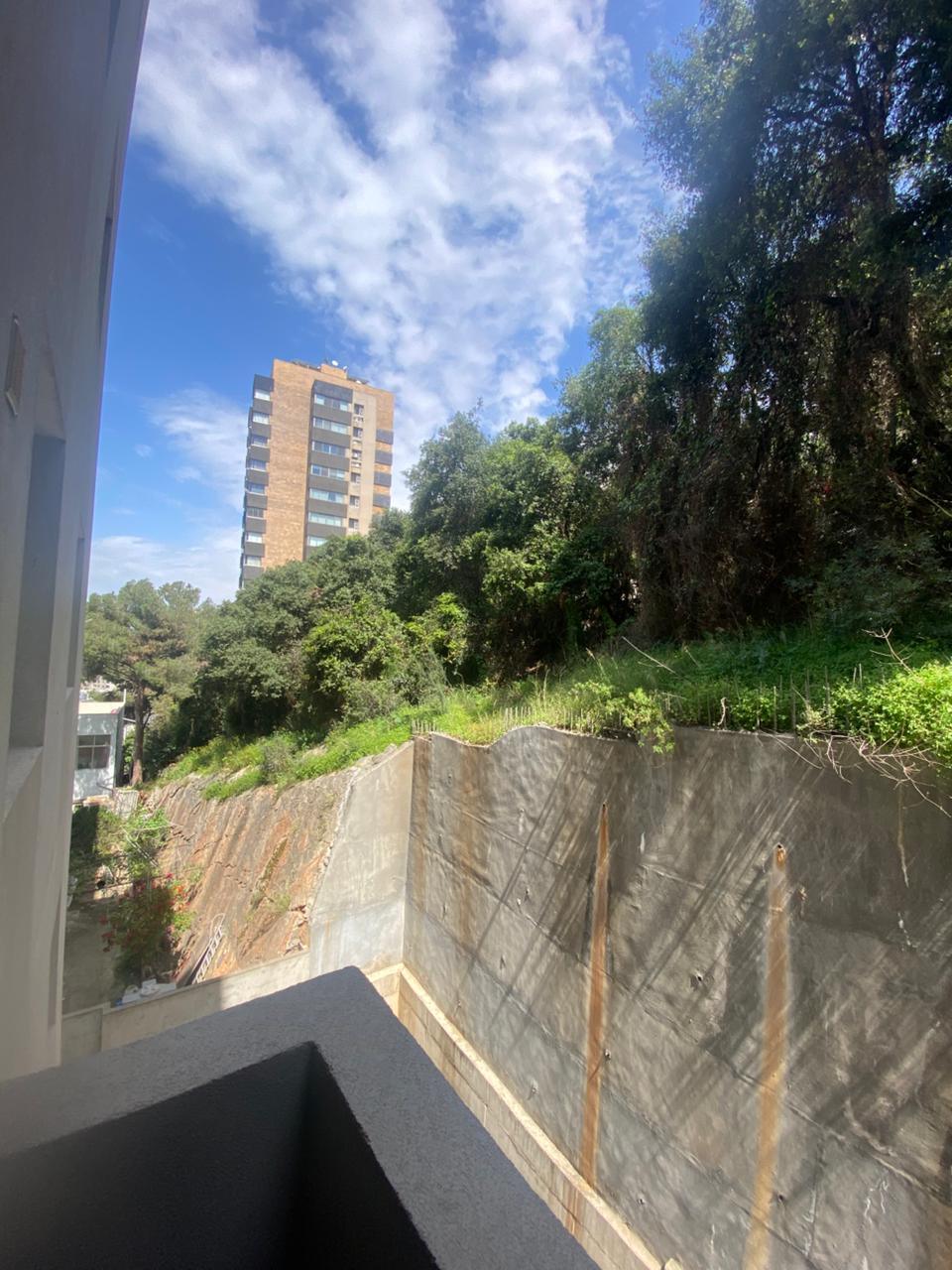 For Sale: Apartment in Jal El Dib