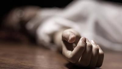 Delincuentes en 29: “Matarlos no es la solución”, dice sacerdote ante ola de muertes de jóvenes en incidentes policiales