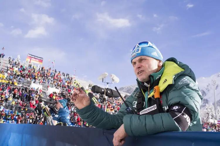 Biathlon, saut à ski, ski de fond, combiné nordique, ski nordique