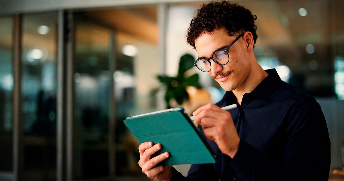 WOCCU define juventude e inclusão financeira como prioridades para cooperativas até 2030