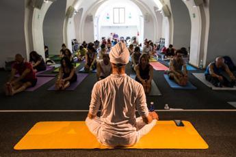 La meditazione è un 'farmaco' contro l'ansia? Ecco cosa dicono gli esperti anti-bufale