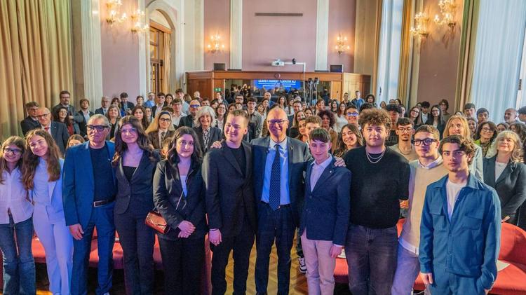 Scuola e bullismo, il Ministero dell'Istruzione presenta le buone pratiche contro la violenza