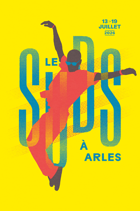 Aux Suds d’Arles, l’Afrique fait vibrer les pierres (13-19 juillet)