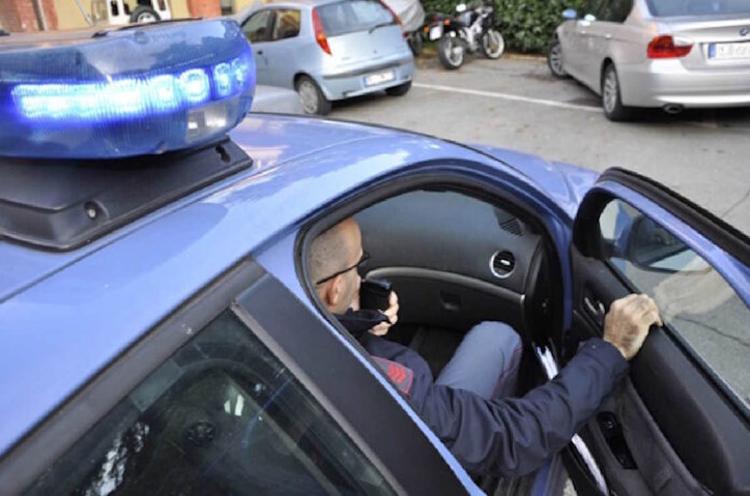 torino tenta estorsione