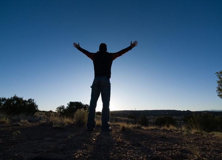 “O Senhor enviou-me para anunciar o ano da graça” (Lc 4, 18-19)