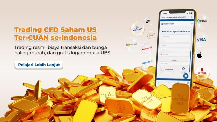 cfd saham us 1920x1080 (1)