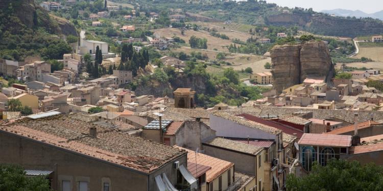 Figlia di Totò Riina e marito restano liberi, respinto l’appello della procura
