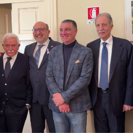 Montescaglioso, Zito: “Contrari a nuove ricerche di idrocarburi”