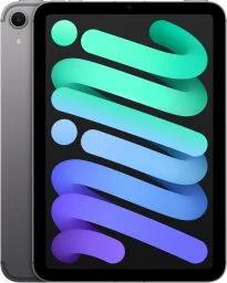the apple ipad mini