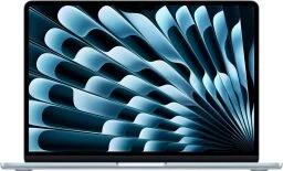 the 13-inch apple macbook air