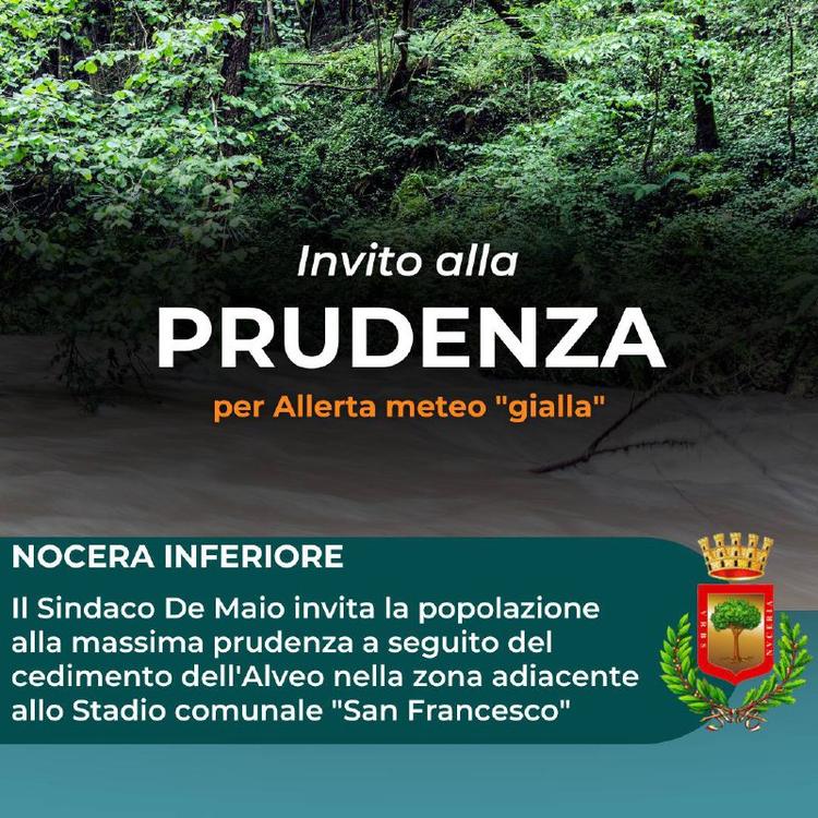 @alertnocerainf posted a photo