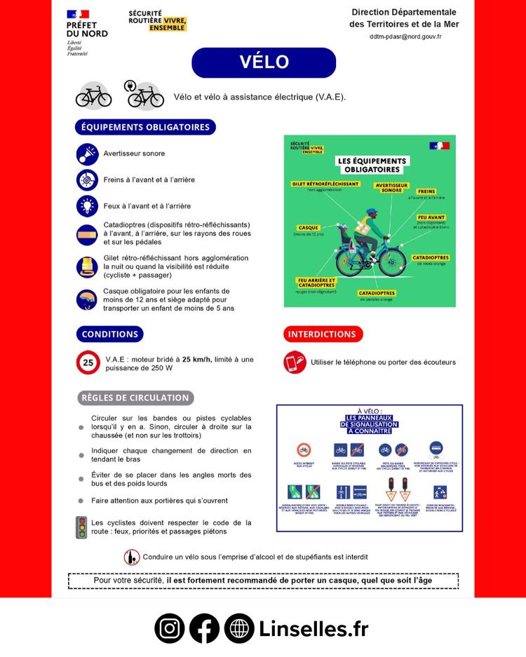 Visuel RS - Sensibilisation sécurité routière (3)