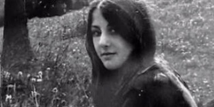 Sequestro Cristina Mazzotti, cinquant’anni dopo il caso torna in aula: alla sbarra due reggini