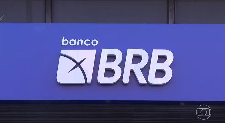 Socorro ao BRB: governadora do DF, Celina Leão se reúne com presidente do Banco Central