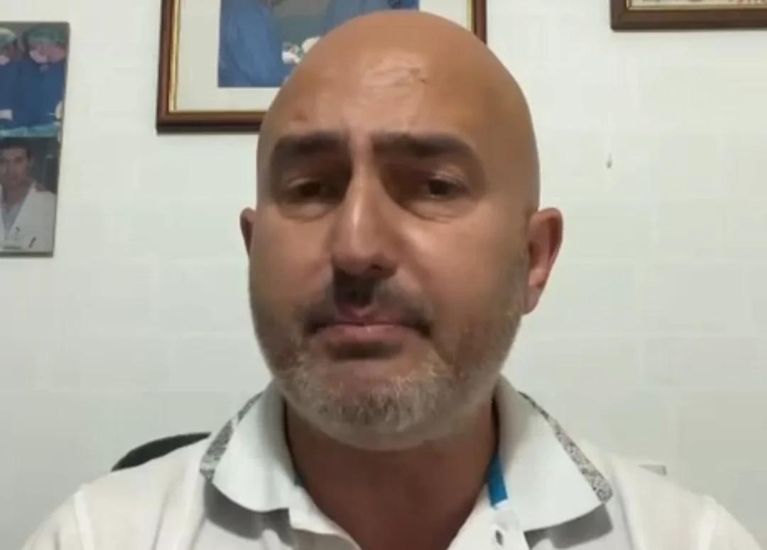 Sassano si mobilita per il Venezuela: il sindaco Pellegrino lancia un ponte umanitario con il Vallo di Diano
