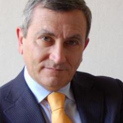 Firenze, Ceccarelli si dimette da Segretario del Pd, giovedì sarà eletto il reggente