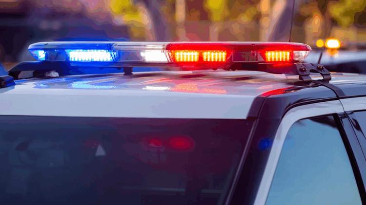 Un conducteur tué par un policier municipal dans le Vaucluse