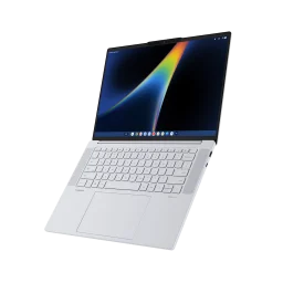 Lenovo Googlebook 15