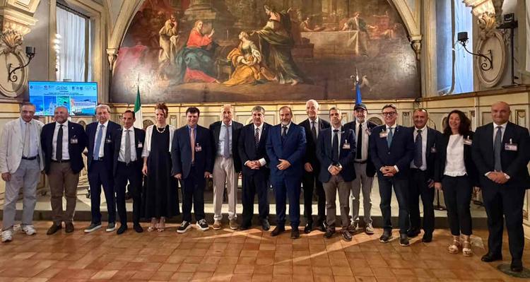 CANAVESE – Agricoltura, Giglio Vigna : “Più forza ai paesaggi rurali storici”